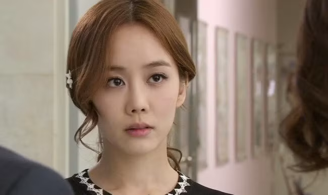 Ảnh minh họa: Internet.