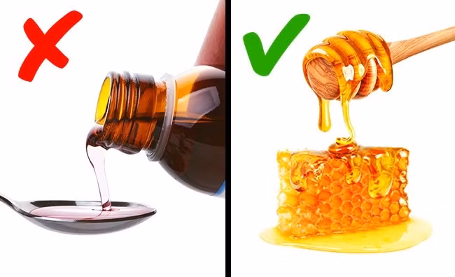 Tu chua tri benh ly de mac mua dong, khoi ngay tai cho-Hinh-4