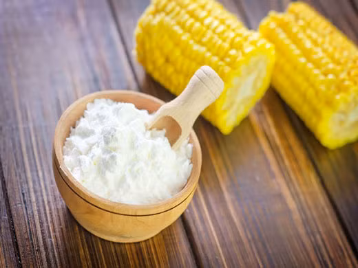 9. Có lợi cho não: Vitamin B1 có nhiều trong ngô, loại vitamin này có khả năng giúp cơ thể tránh được tình trạng đầu óc mệt mỏi và giảm trí nhớ. Một bát ngô có thể đáp ứng được khoảng 24% lượng vitamin mà cơ thể cần mỗi ngày. Ảnh: Boldsky.