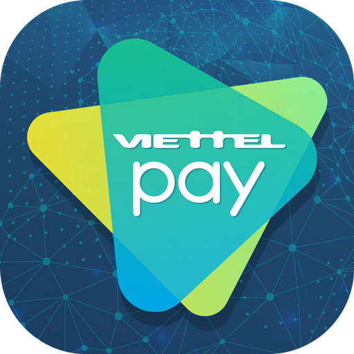 Khi dán thẻ xong, muốn qua trạm tài khoản thẻ phải có đủ tiền cho chặng đi. Nên kiểm tra tài khoản qua app của nhà cung cấp. Đối với thẻ ePass, VDTC cho hay Viettel đã có ví điện tử Viettel Pay, Viettel Money thì chủ phương tiện có thể kết nối, liên kết trực tiếp sang Viettel Money để lưu thông qua trạm. Khi không đi đường, số tiền dư trong tài khoản có thể dùng vào việc khác. (Ảnh minh hoạ) 