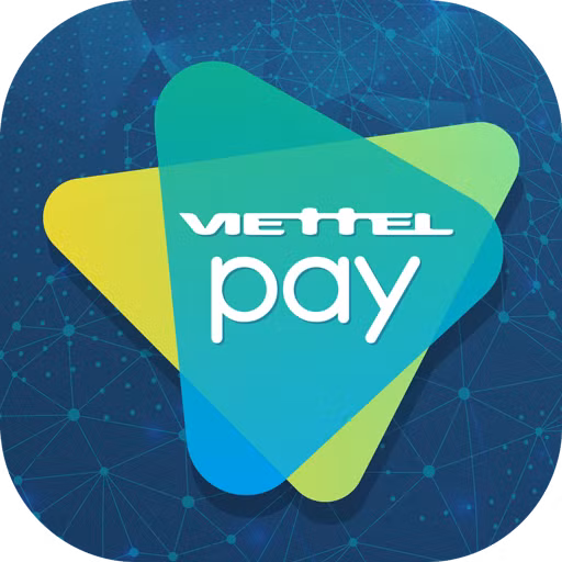 Khi dán thẻ xong, muốn qua trạm tài khoản thẻ phải có đủ tiền cho chặng đi. Nên kiểm tra tài khoản qua app của nhà cung cấp. Đối với thẻ ePass, VDTC cho hay Viettel đã có ví điện tử Viettel Pay, Viettel Money thì chủ phương tiện có thể kết nối, liên kết trực tiếp sang Viettel Money để lưu thông qua trạm. Khi không đi đường, số tiền dư trong tài khoản có thể dùng vào việc khác. (Ảnh minh hoạ) 