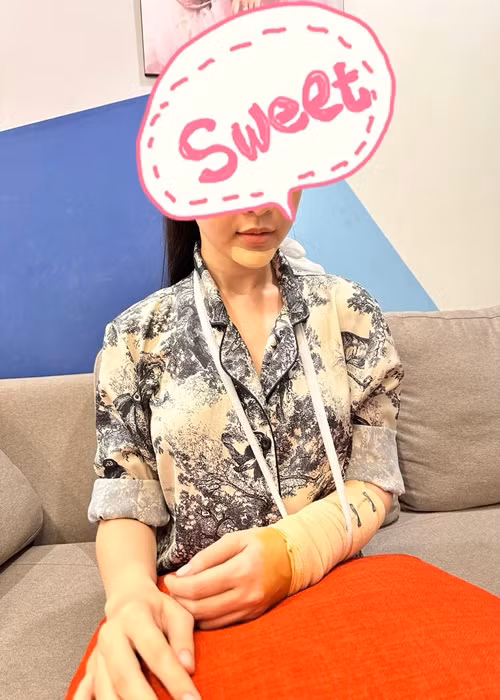 Luôn muốn xuất hiện với hình ảnh đẹp và chỉn chu nhất, Lý Kim Thảo rút khỏi Miss Universe Vietnam 2023.