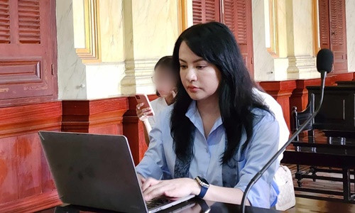 Phan ung cua dai gia Duc An giua vu kien voi vo cu-Hinh-3