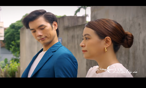 Phim co Hoang Thuy Linh dong chinh lieu co hot?