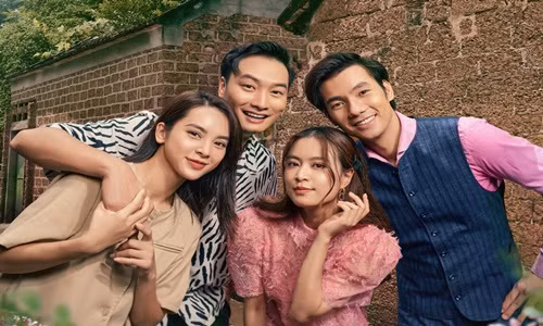 Phim co Hoang Thuy Linh dong chinh lieu co hot?-Hinh-2