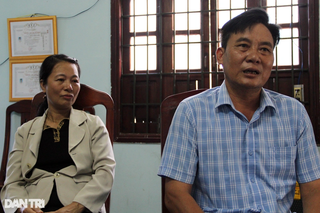 Anh em sinh ba cung do vao Truong Si quan Khong quan-Hinh-3