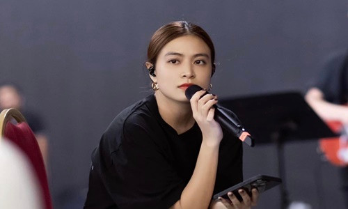 Tinh hinh ban ve concert cua Hoang Thuy Linh sau on ao-Hinh-2