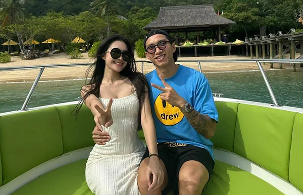 Ly do Doan Hai My khong muon thi The Face, lam dien vien