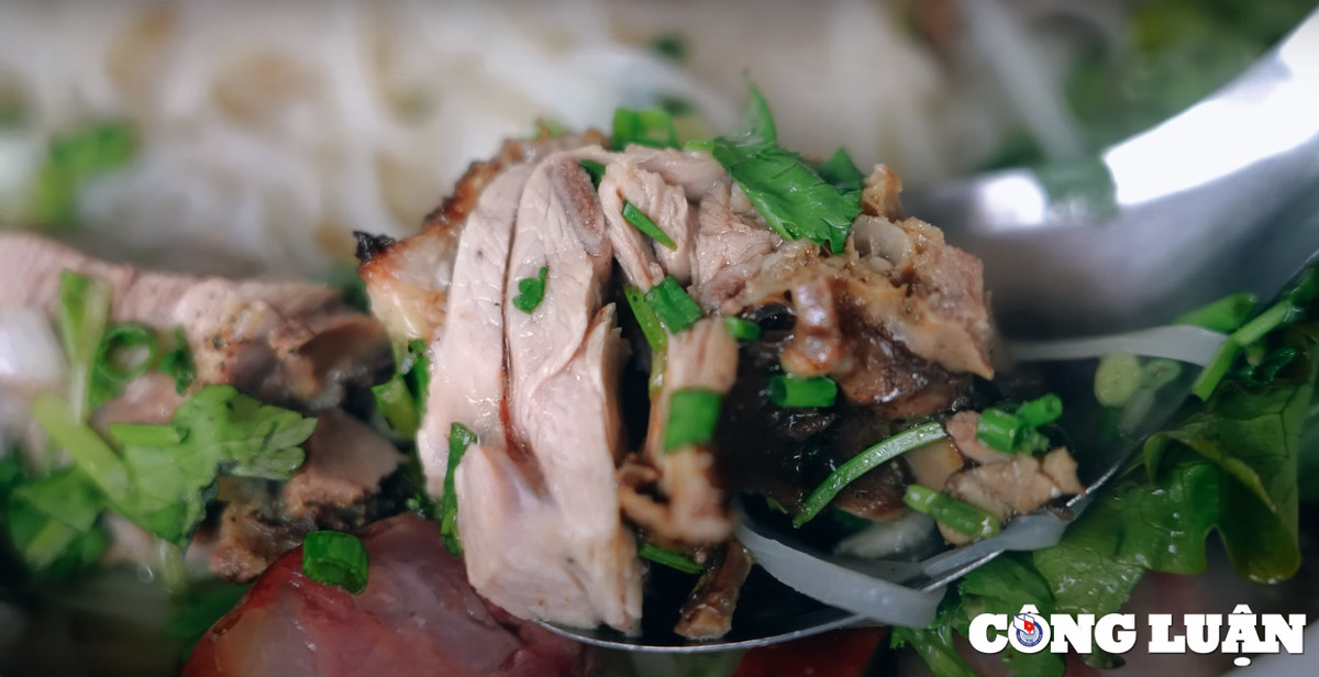 Thac Ban Gioc tuyet pham tao tac tu thien nhien-Hinh-3