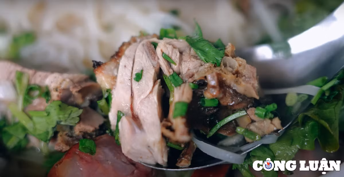 Thac Ban Gioc tuyet pham tao tac tu thien nhien-Hinh-3