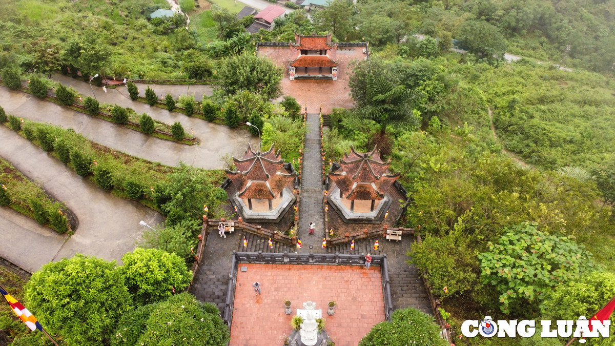 Thac Ban Gioc tuyet pham tao tac tu thien nhien-Hinh-2