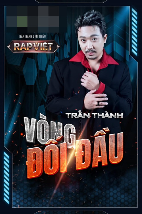 Theo Vietnamnet, với mỗi tập gameshow, anh mang về không dưới 30 triệu đồng. Cả chương trình kéo dài vài tháng nên số tiền Trấn Thành kiếm được chắc chắn không nhỏ.