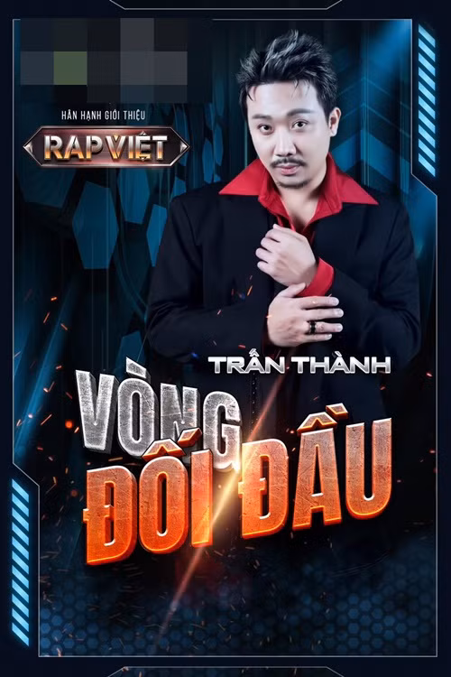 Theo Vietnamnet, với mỗi tập gameshow, anh mang về không dưới 30 triệu đồng. Cả chương trình kéo dài vài tháng nên số tiền Trấn Thành kiếm được chắc chắn không nhỏ.