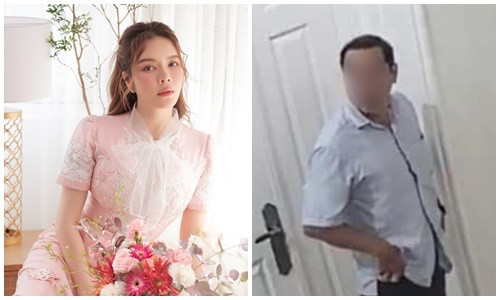 Ly Nha Ky cong khai hinh anh fan cuong quay roi-Hinh-3