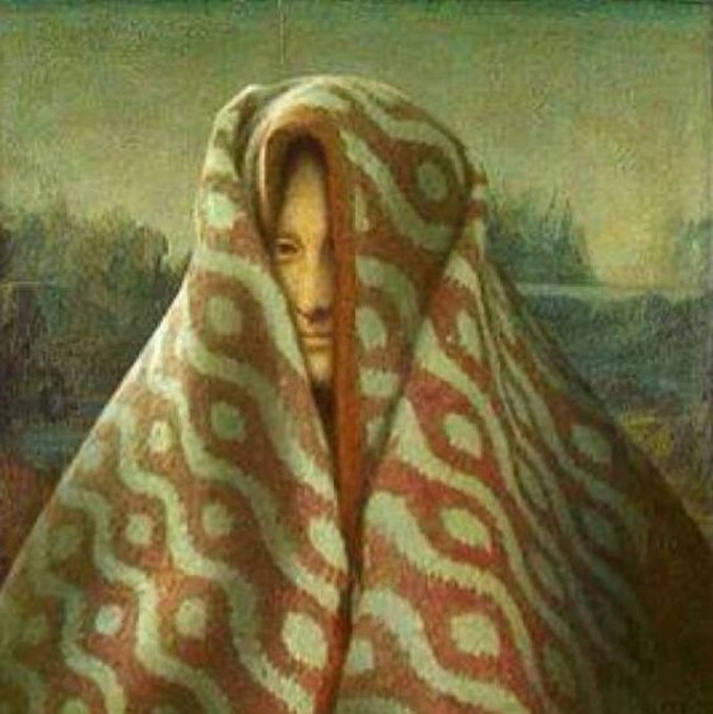 Giảm nhiệt độ phòng: Nhiệt độ mát mẻ giúp chúng ta đốt cháy mỡ ngay cả khi đang ngủ, vì cơ thể phải “làm việc” nhiều hơn để giữ nhiệt. Người trưởng thành có 2 loại mỡ: mỡ trắng có hại và mỡ nâu có lợi. Mỡ nâu chịu trách nhiệm đốt cháy calo và điều hòa nhiệt. Khi nhiệt độ phòng tăng, mức độ hoạt động của mỡ nâu bị giảm xuống.