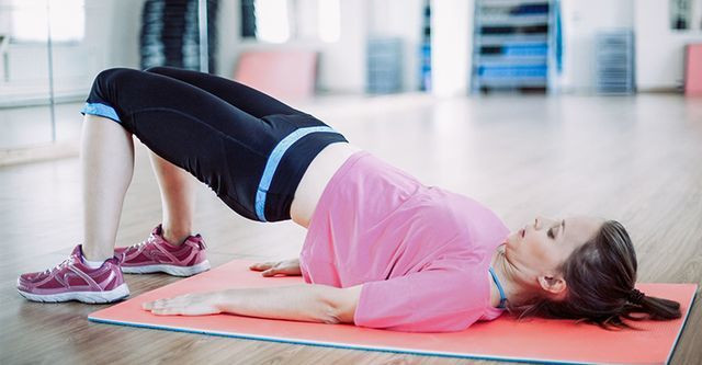 7 thoi quen don gian mang lai loi ich suot doi, ai cung nen thuc hien-Hinh-3