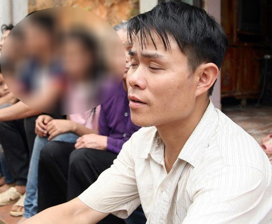 Xot xa co gai khiem thi bi nguoi than xam hai-Hinh-3