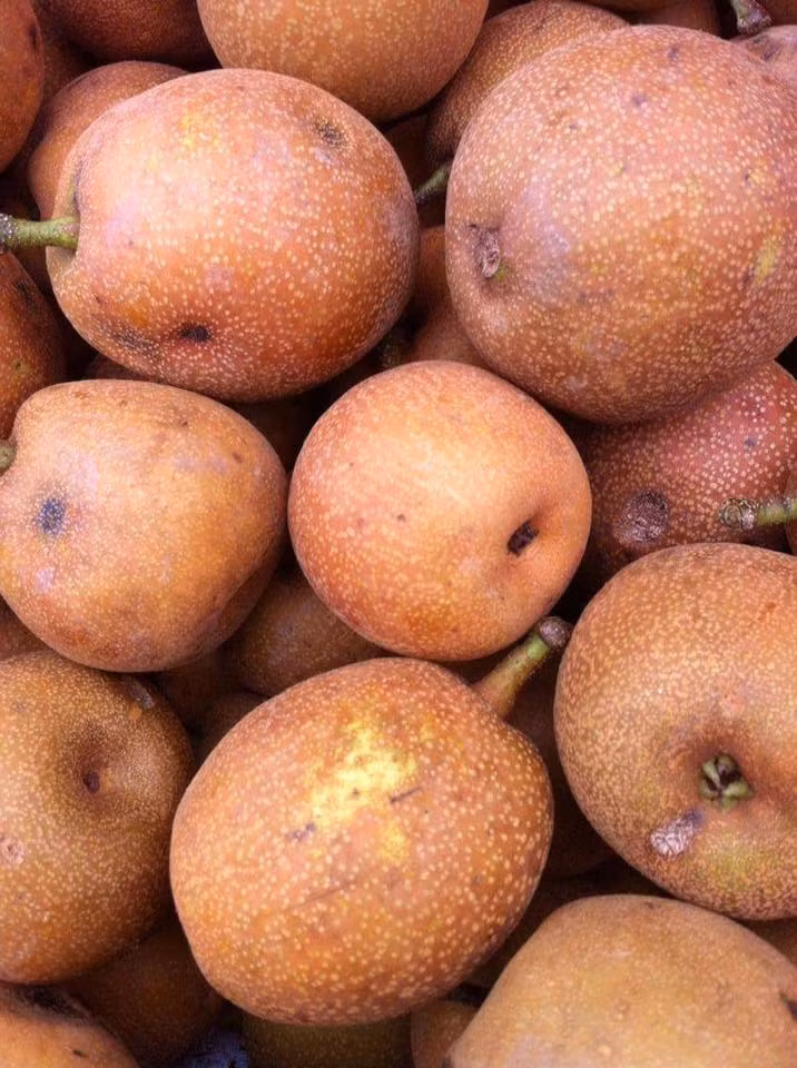 Cach phan biet mac cop Viet Nam de tranh hang Trung Quoc tra tron