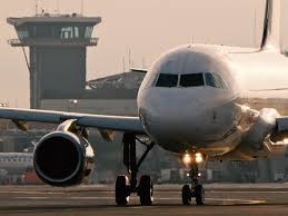 Được biết, chiếc máy bay này chở khoảng 29 tấn thiết bị, chủ yếu là tên lửa, đạn pháo và các sản phẩm y tế viện trợ cho Quân đội chính phủ Syria; tuy nhiên giới phân tích quân sự suy đoán răng, số hàng trên sẽ được cung cấp cho lực lượng dân quân vũ trang Shiite đang hoạt động ở Syria.