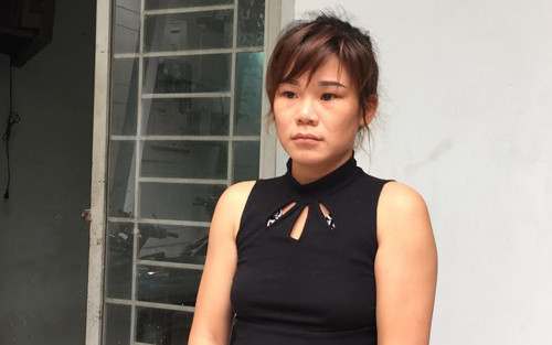 Phut doi dau nghet tho giua CS va trum ma tuy mang sung K59-Hinh-5