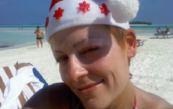 Nghi án nữ y tá giết 38 bệnh nhân vì bị làm phiền. Hồi tháng 10 năm ngoái, Daniela Poggiali, 42 tuổi, y tá tại một bệnh viện ở đông bắc Italy, có thể đã tiêm một liều thuốc có thể gây tử vong cho 38 bệnh nhân trong ca trực của mình. Nguyên nhân được cho là bạn bè và người thân của họ đã làm ồn khiến cô ta bực mình.