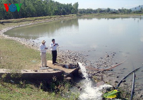 Mien Trung vat va trong nang nong chua tung co-Hinh-4
