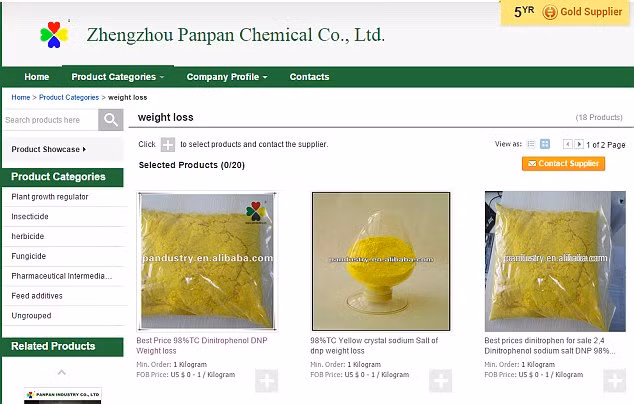 Thuoc giam can gay chet nguoi hang loat van ban vo tu-Hinh-2