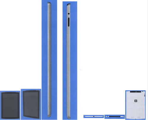 Bkav sap tung bom tan gi sau dien thoai Bphone