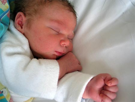 Tháng 8/2013, Sepe bị hàng xóm bắn vào đầu. Cô lâm vào tình trạng hôn mê ngay sau đó, trong khi mới mang thai được hai tháng rưỡi. Cha cô, Vincenzo Sepe, cũng thiệt mạng trong vụ xả súng, các thành viên gia đình còn lại bị thương nặng. Riêng chồng Sepe và đứa con trai hai tuổi trốn thoát. Tình trạng của Sepe xấu đi từ giữa tháng 12 và các bác sĩ quyết định can thiệp để cứu sống đứa trẻ trước khi quá muộn.