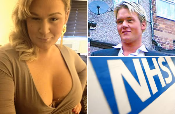 Người phụ nữ chuyển giới đòi trả lại giới tính nam vì làm phụ nữ quá... khổ. Chelsea Attonley (30 tuổi) từng chi 15.000 USD (316 triệu đồng) cho ca phẫu thuật để trở thành nữ giới vào năm 2007. Tuy nhiên, sau một thời gian sống trong cơ thể nữ giới, Chelsea bắt đầu cảm thấy quá mệt mỏi với giới tính hiện tại. Chelsea yêu cầu Trung tâm chăm sóc sức khỏe quốc gia (NHS) của Anh trả khoản viện phí 22.000 USD (463 triệu đồng) để hoàn tất các thủ tục tiến hành phẫu thuật trở lại với giới tính ban đầu.