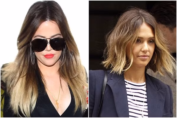 Sung vu nhu nguoi mat voi vi di ung thuoc nhuom toc-Hinh-2