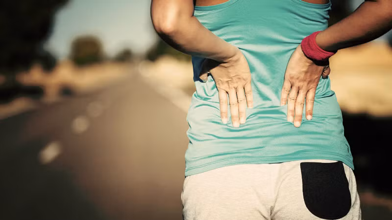 Tac hai cua nuoc da voi suc khoe-Hinh-4