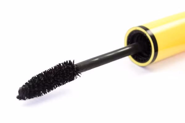 Bao quan my pham dang kem, nuoc mua he dung cach-Hinh-6