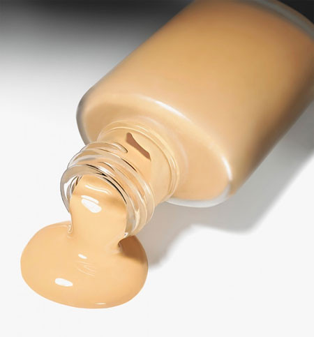 Bảo quản mỹ phẩm dạng kem, nước mùa hè đúng cách - Hình 4 Bao quan my pham dang kem, nuoc mua he dung cach-Hinh-4