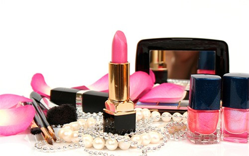 Bảo quản mỹ phẩm dạng kem, nước mùa hè đúng cách - Hình 7 Bao quan my pham dang kem, nuoc mua he dung cach-Hinh-7