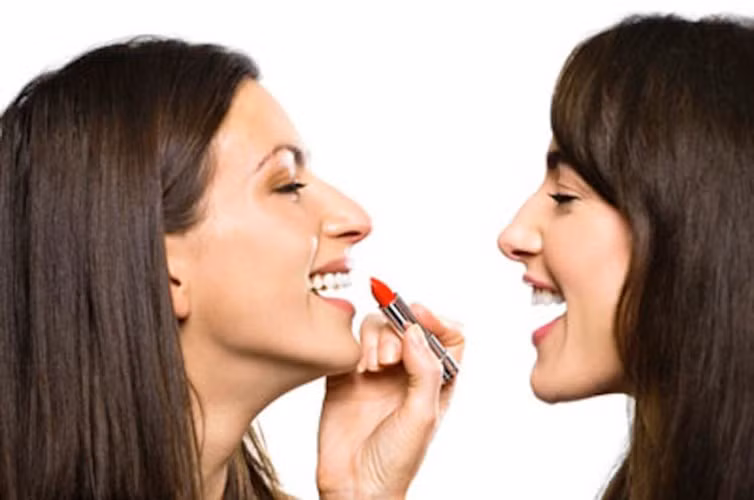 Bao quan my pham dang kem, nuoc mua he dung cach-Hinh-9