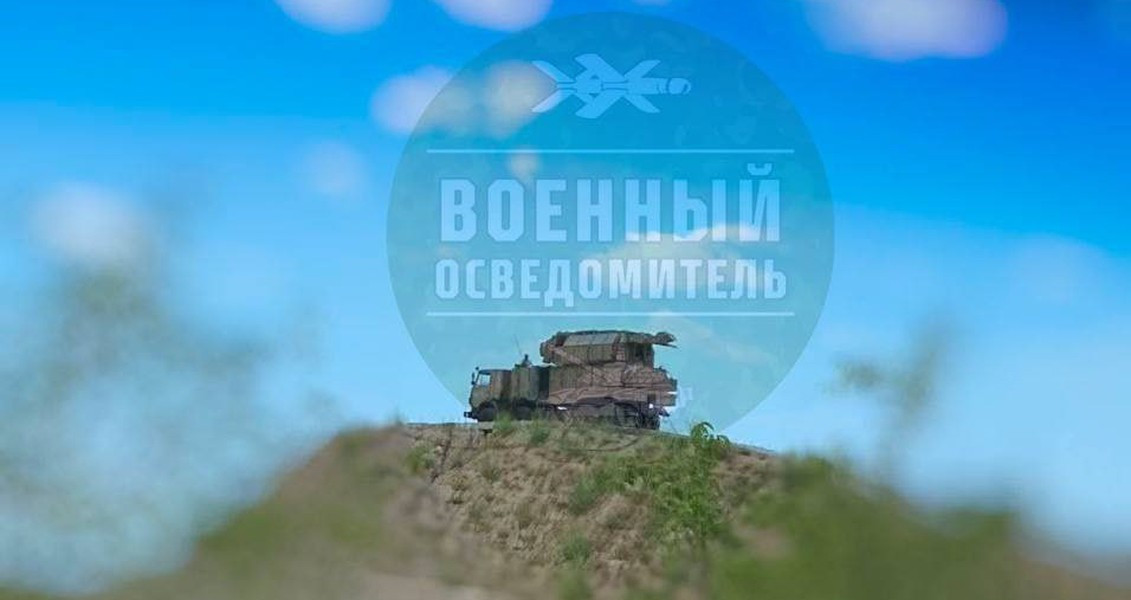Hãng tin Clash Report cho biết, hệ thống phòng không Tor-M2KM này đã được Armenia trả tiền nhưng đến nay Nga vẫn bàn giao sản phẩm quốc phòng. Sự cố này không phải là đơn lẻ, vì trước đó Armenia đã nhiều lần cáo buộc Moscow giữ lại các vũ khí quân sự mà họ đã trả tiền bất chấp các thỏa thuận trước đó.