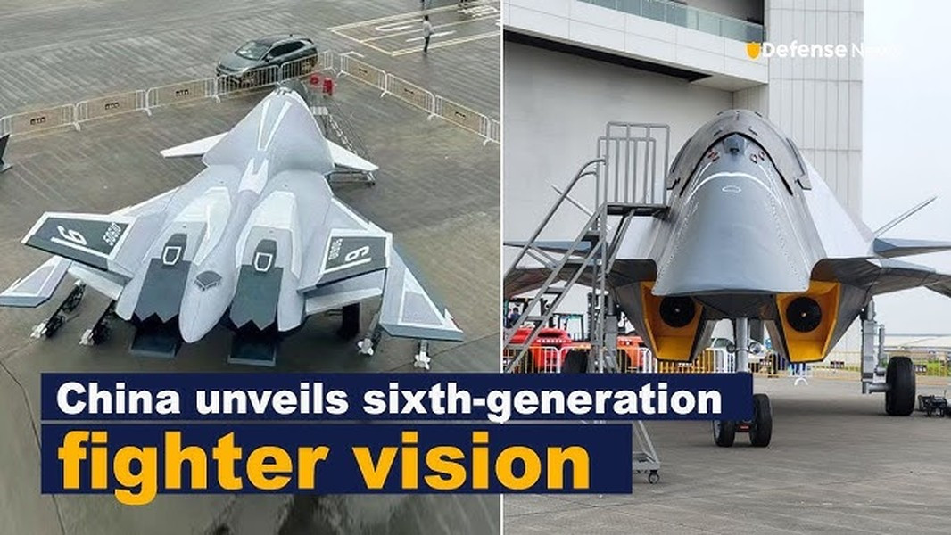 Những đặc điểm đáng chú ý bao gồm lớp vỏ nhiều phần cấu tạo từ vật liệu đặc biệt và phủ lớp sơn chuyên dụng nhằm hấp thụ và ngăn chặn tín hiệu phản xạ radar, đi kèm với ống xả đặc biệt giúp giảm thiểu lượng nhiệt tỏa ra môi trường ngoài.