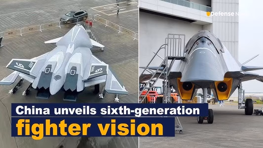 Những đặc điểm đáng chú ý bao gồm lớp vỏ nhiều phần cấu tạo từ vật liệu đặc biệt và phủ lớp sơn chuyên dụng nhằm hấp thụ và ngăn chặn tín hiệu phản xạ radar, đi kèm với ống xả đặc biệt giúp giảm thiểu lượng nhiệt tỏa ra môi trường ngoài.