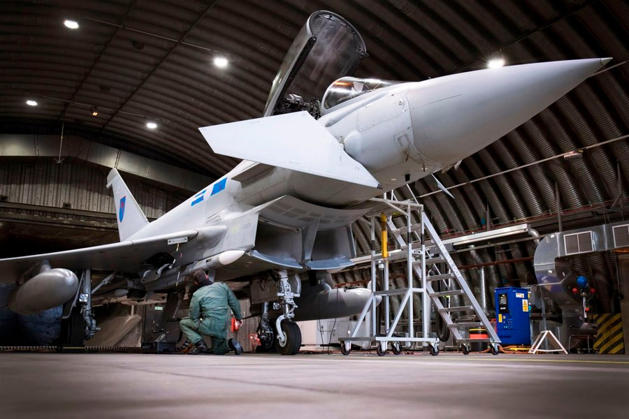 Nói chung đây là một vũ khí sở hữu nhiều tính năng kỹ chiến thuật vô cùng ấn tượng, bảo đảm khả năng giành chiến thắng rất cao cho chiến đấu cơ mang nó theo để thực hiện những trận không chiến cự ly xa.