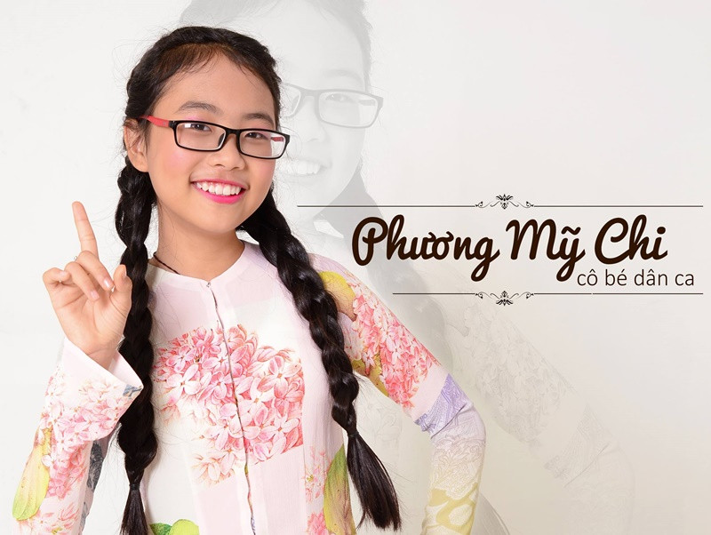 Tuy phía Phương Mỹ Chi phủ nhận được trả 6.000 USD cho một show diễn nhưng nhiều người cho rằng nữ ca sĩ có thu nhập không hề nhỏ. Ảnh: FB Phương Mỹ Chi.