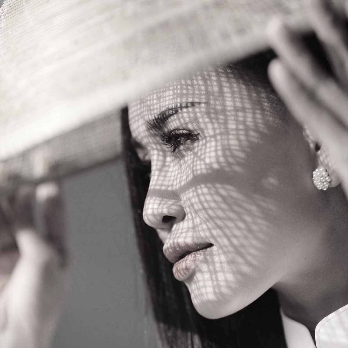 Ngày 12/3, con gái ca sĩ Thúy Hằng xác nhận thông tin mẹ qua đời nhưng không chia sẻ nguyên nhân cụ thể. Thông qua tài khoản chính thức Hoàng Thúy Hằng, đại diện gia đình thông báo tin buồn: "Đến đây hai bàn tay trắng/ Giã từ không vấn vương/ Xin gửi lại tất cả/ Trên đường về thênh thang. Kính chào các cô chú, con là con gái mẹ Hằng. Hôm nay mẹ về với Phật rồi".