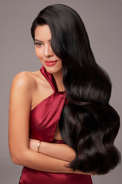 Phương Thảo cho biết thêm, để vào Harvard, cô đã phải nỗ lực từng bước một, từ việc học tiếng Anh thành thạo, đạt được sự ổn định tài chính, cho đến việc tiếp cận với nền giáo dục toàn cầu.