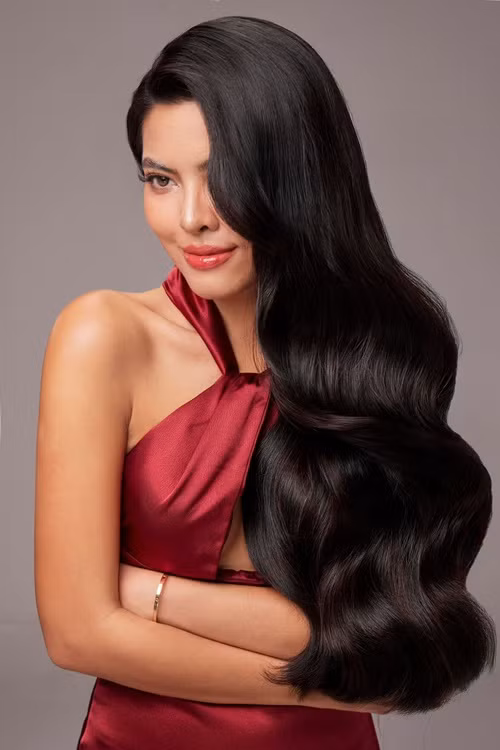 Phương Thảo cho biết thêm, để vào Harvard, cô đã phải nỗ lực từng bước một, từ việc học tiếng Anh thành thạo, đạt được sự ổn định tài chính, cho đến việc tiếp cận với nền giáo dục toàn cầu.