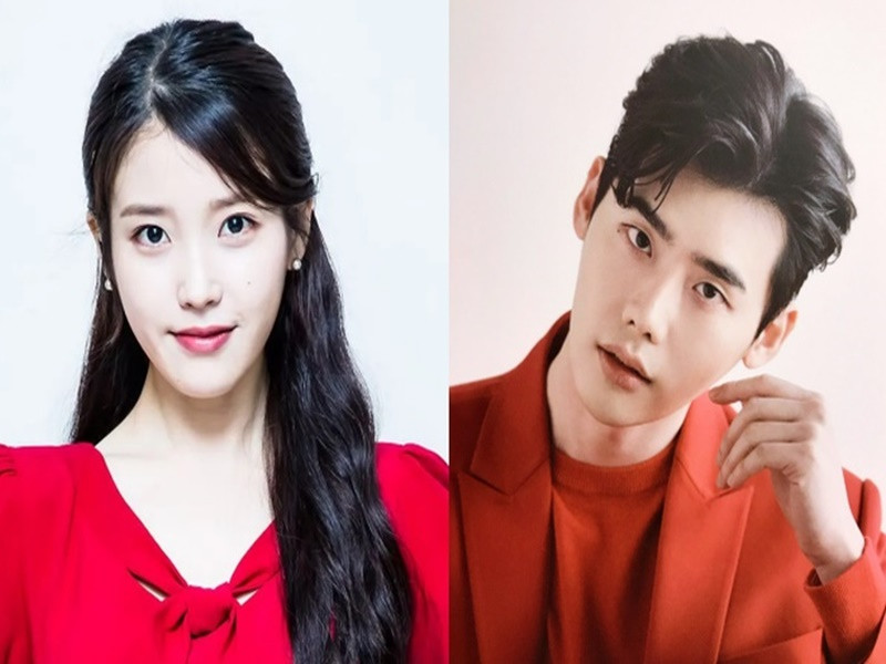 Tài sản của Lee Jong Suk lên đến 50 triệu USD. Ảnh: Phụ Nữ Việt Nam.