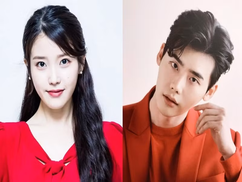 Tài sản của Lee Jong Suk lên đến 50 triệu USD. Ảnh: Phụ Nữ Việt Nam.