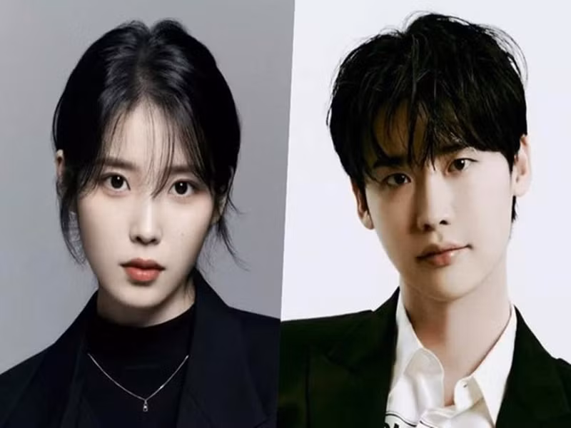 Bạn trai IU đóng nhiều bộ phim đình đám như: Pinocchio, Đôi tai ngoại cảm, Doctor stranger, Hai thế giới, Khi nàng say giấc, Phụ lục tình yêu. Ảnh: Người Lao Động.