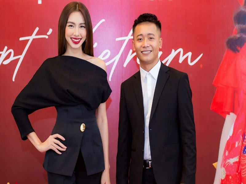 Cũng quảng cáo quá lố viên kẹo rau củ, Quang Linh Vlog lên tiếng xin lỗi vì đưa thông tin không chính xác. Ảnh: VOV.