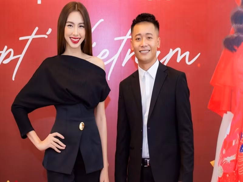 Cũng quảng cáo quá lố viên kẹo rau củ, Quang Linh Vlog lên tiếng xin lỗi vì đưa thông tin không chính xác. Ảnh: VOV.