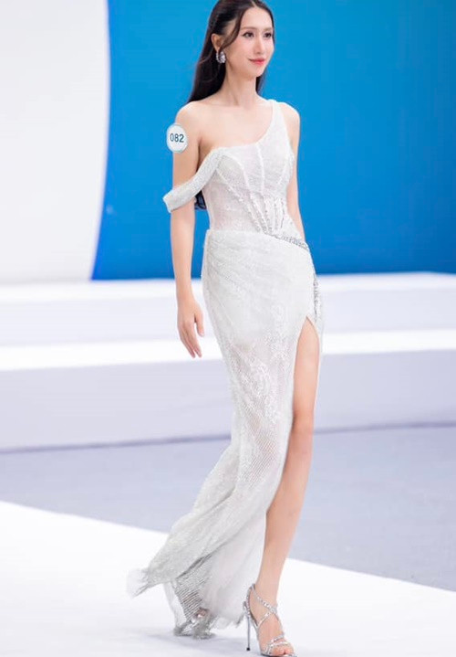 Lynk Lee chia sẻ lý do chọn về đội của Lê Hoàng Phương: "Cũng thật có duyên khi về với team của Lê Hoàng Phương mặc dù trước đó là Linh quen với 3 mentor kia, lúc đó chưa bao giờ nghĩ là sẽ về với Phương. Nhưng Phương nói thuyết phục quá, ngầu quá và chiến quá. Tim bị rung động mất rồi".